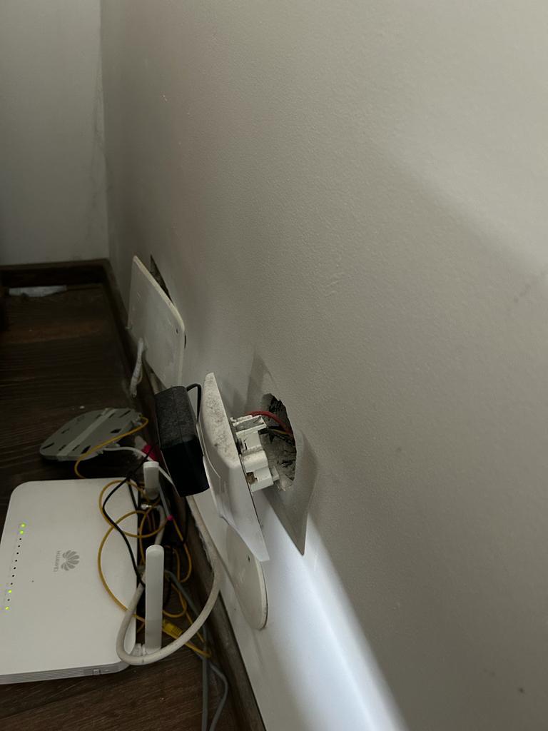 WhatsApp Image 2023-04-13 at 16.00.38 (7).jpeg