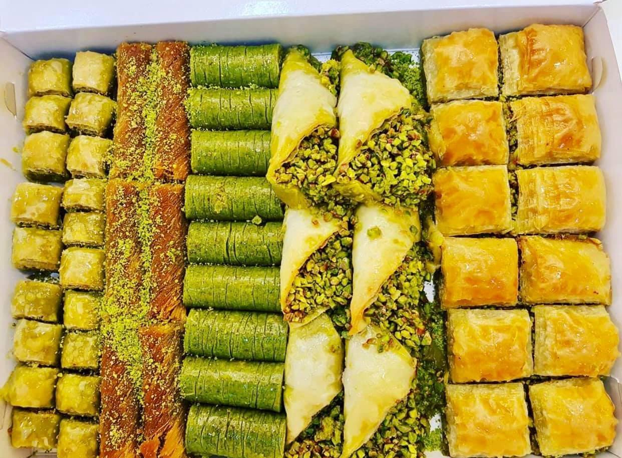 Delicii turcesti_Iulius Parc 02.jpg