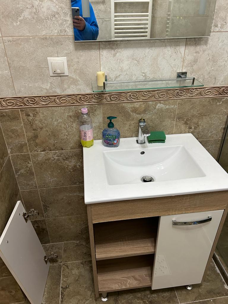 WhatsApp Image 2023-04-13 at 16.00.38 (5).jpeg