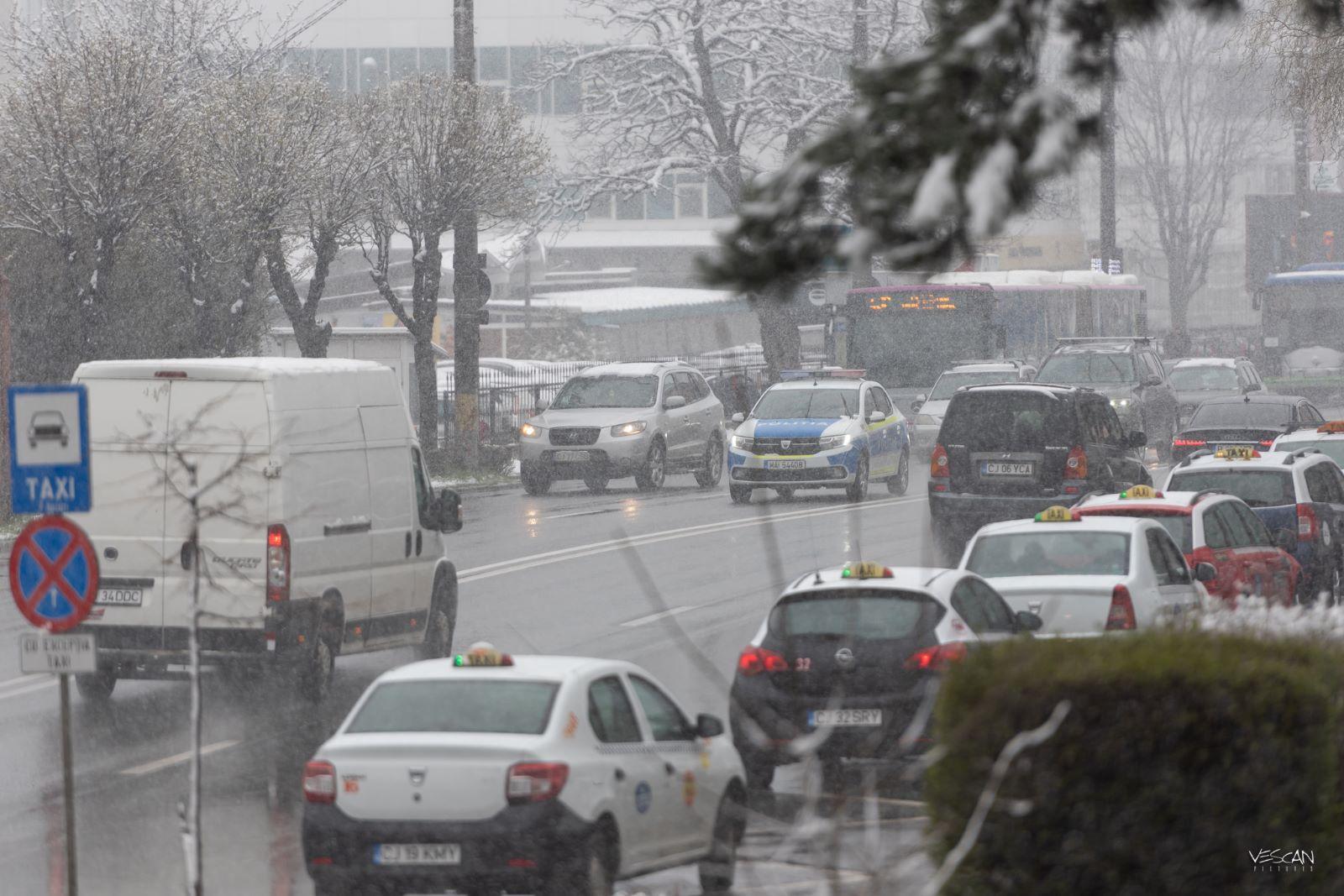 WhatsApp Image 2023-04-04 at 13.58.01.jpeg