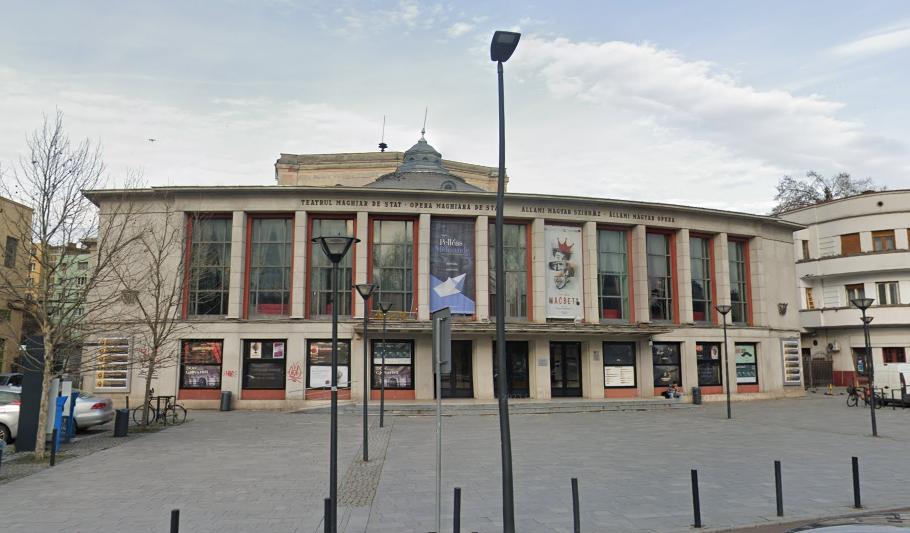 teatrul maghiar 2023.png