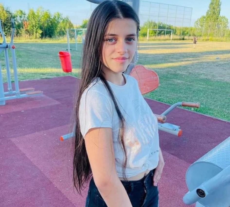 Farkas Loredana Tunde.jpeg