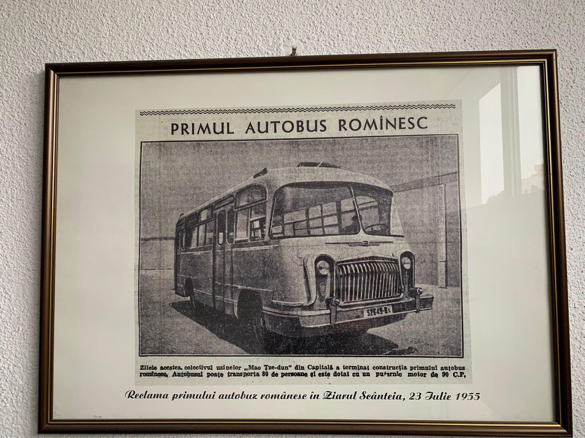 primul autobuz romanesc 1955 .jpg