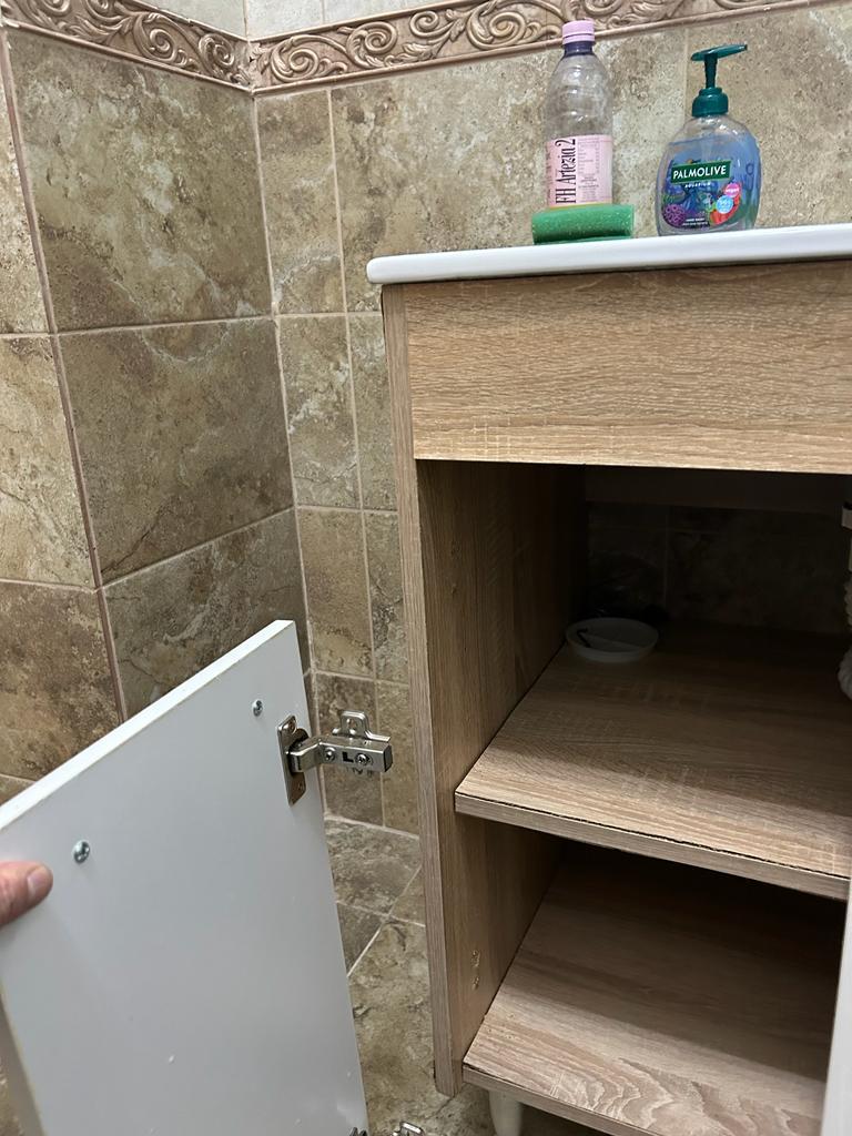 WhatsApp Image 2023-04-13 at 16.14.39 (1).jpeg