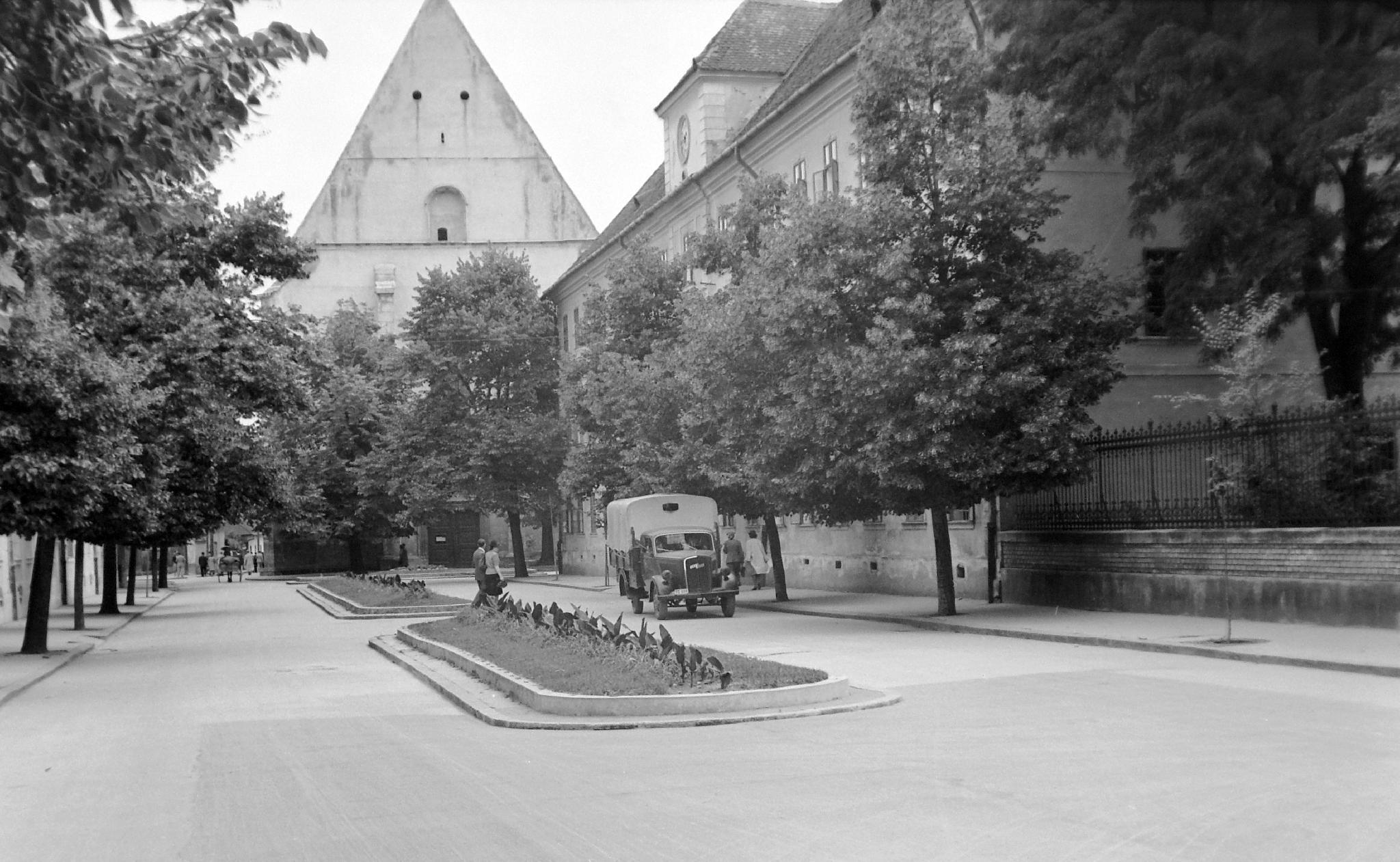 Strada Farkas 1942.jpg