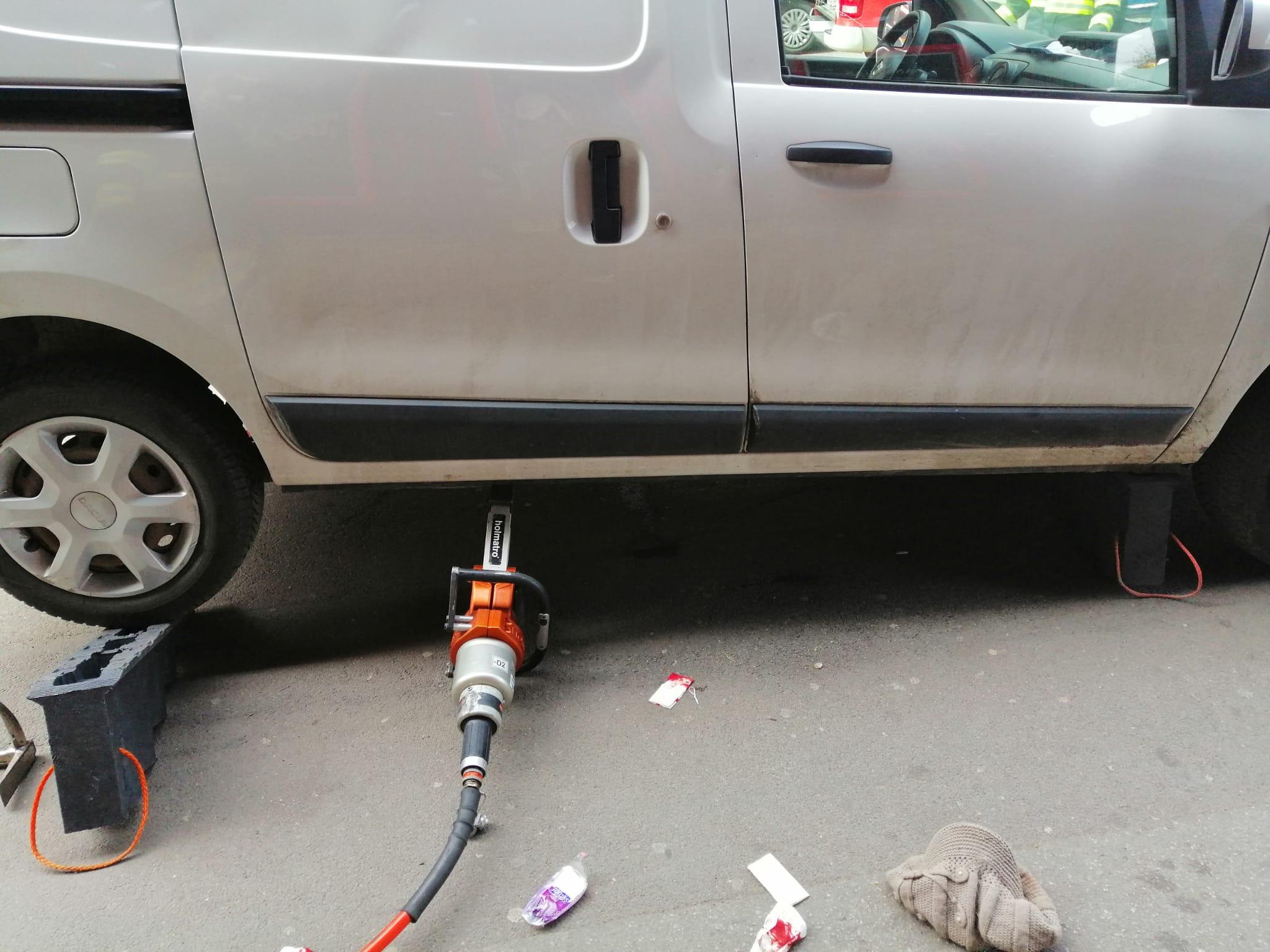 WhatsApp Image 2023-04-21 at 13.23.50.jpeg