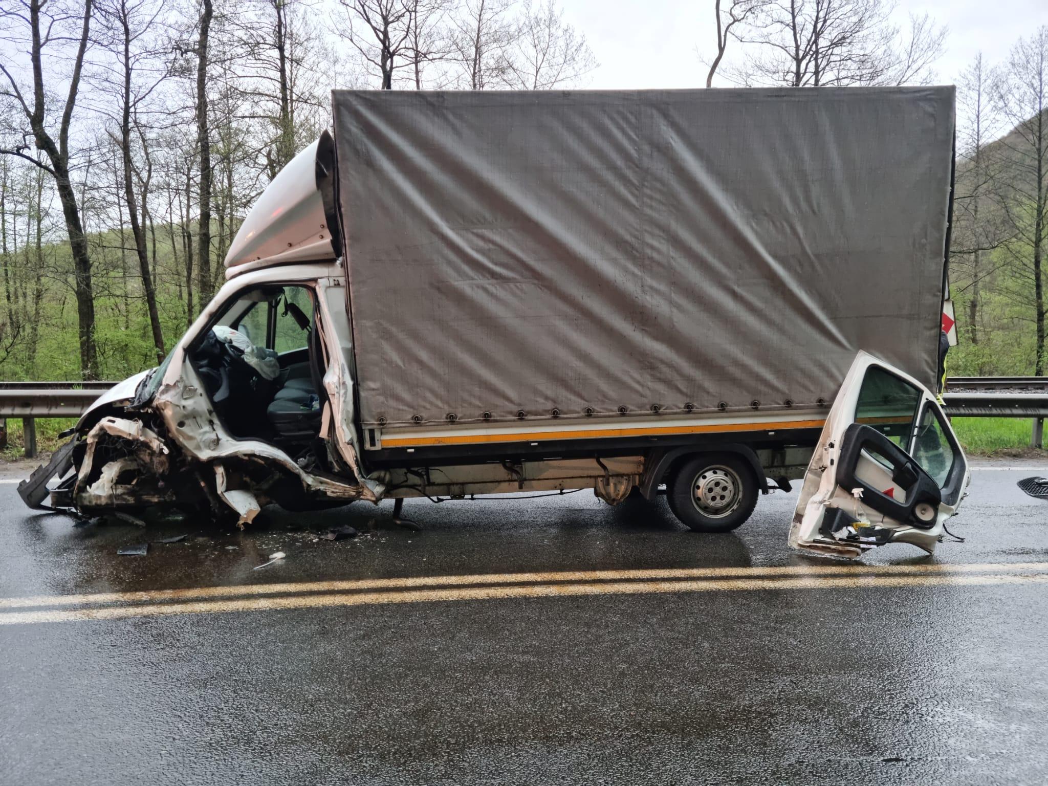 WhatsApp Image 2023-04-25 at 20.27.37.jpeg