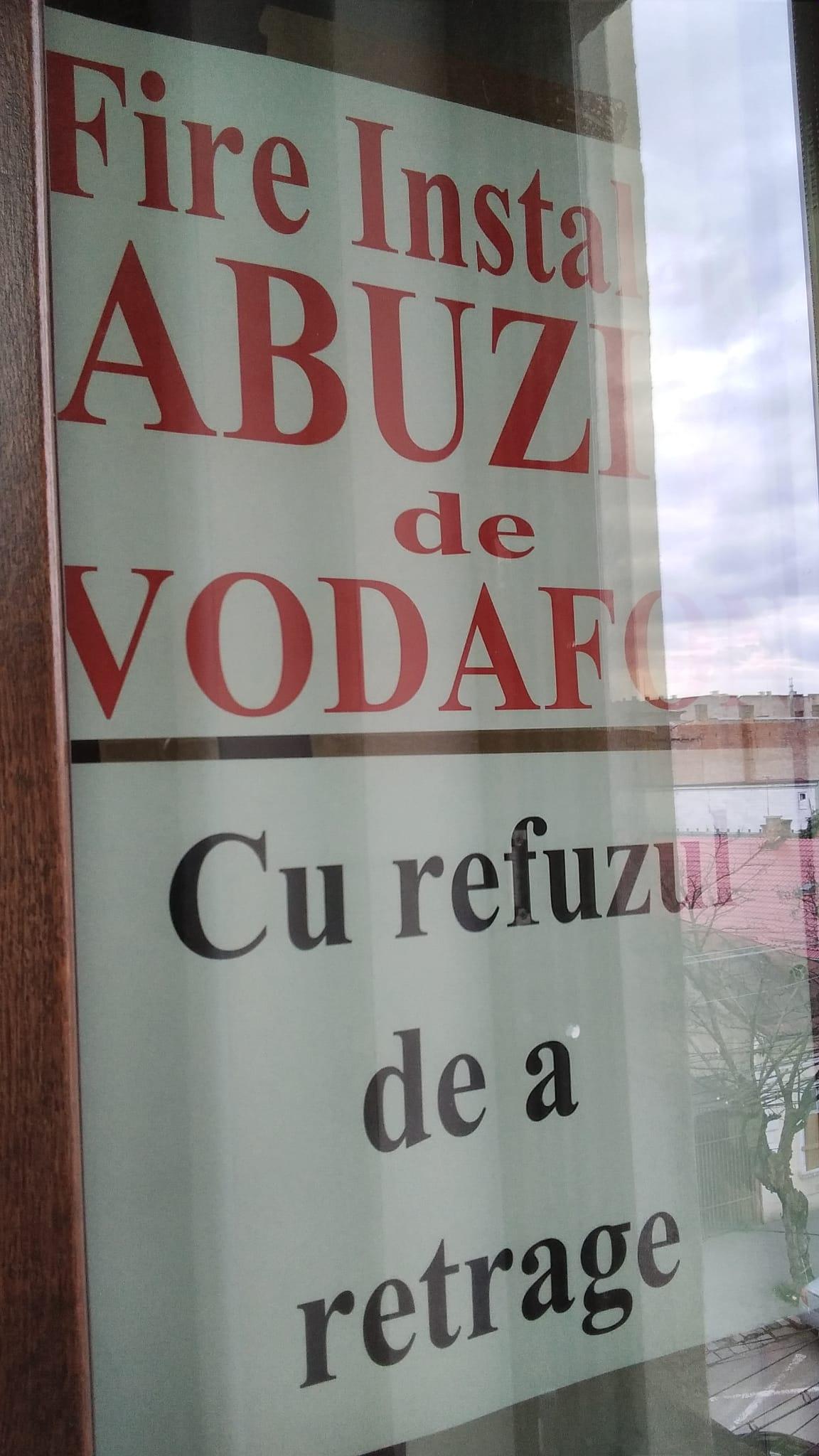 WhatsApp Image 2023-04-20 at 18.04.30.jpeg