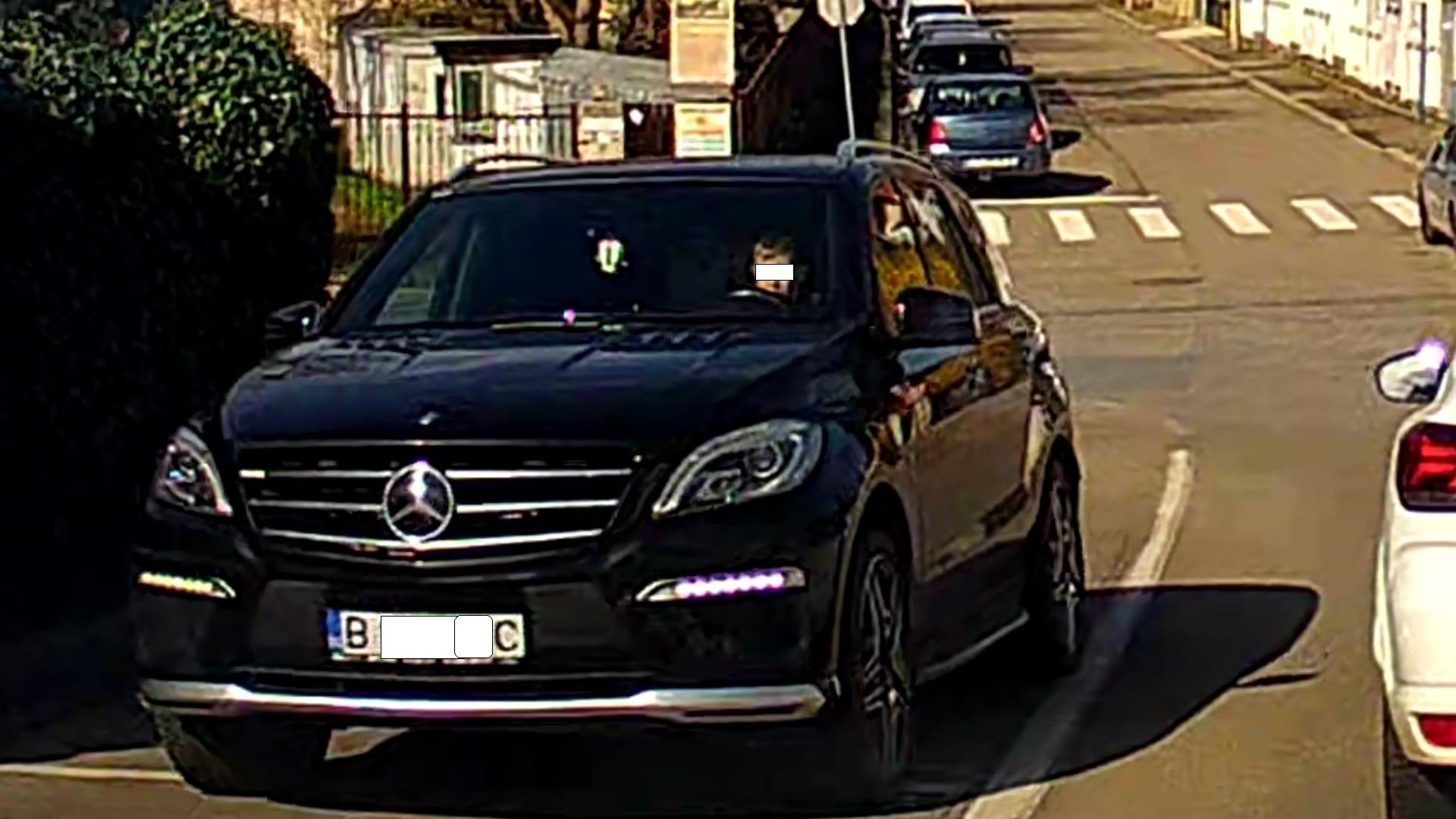 WhatsApp Image 2023-04-18 at 12.50.42.jpeg