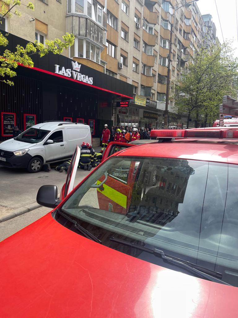 WhatsApp Image 2023-04-21 at 13.23.42.jpeg