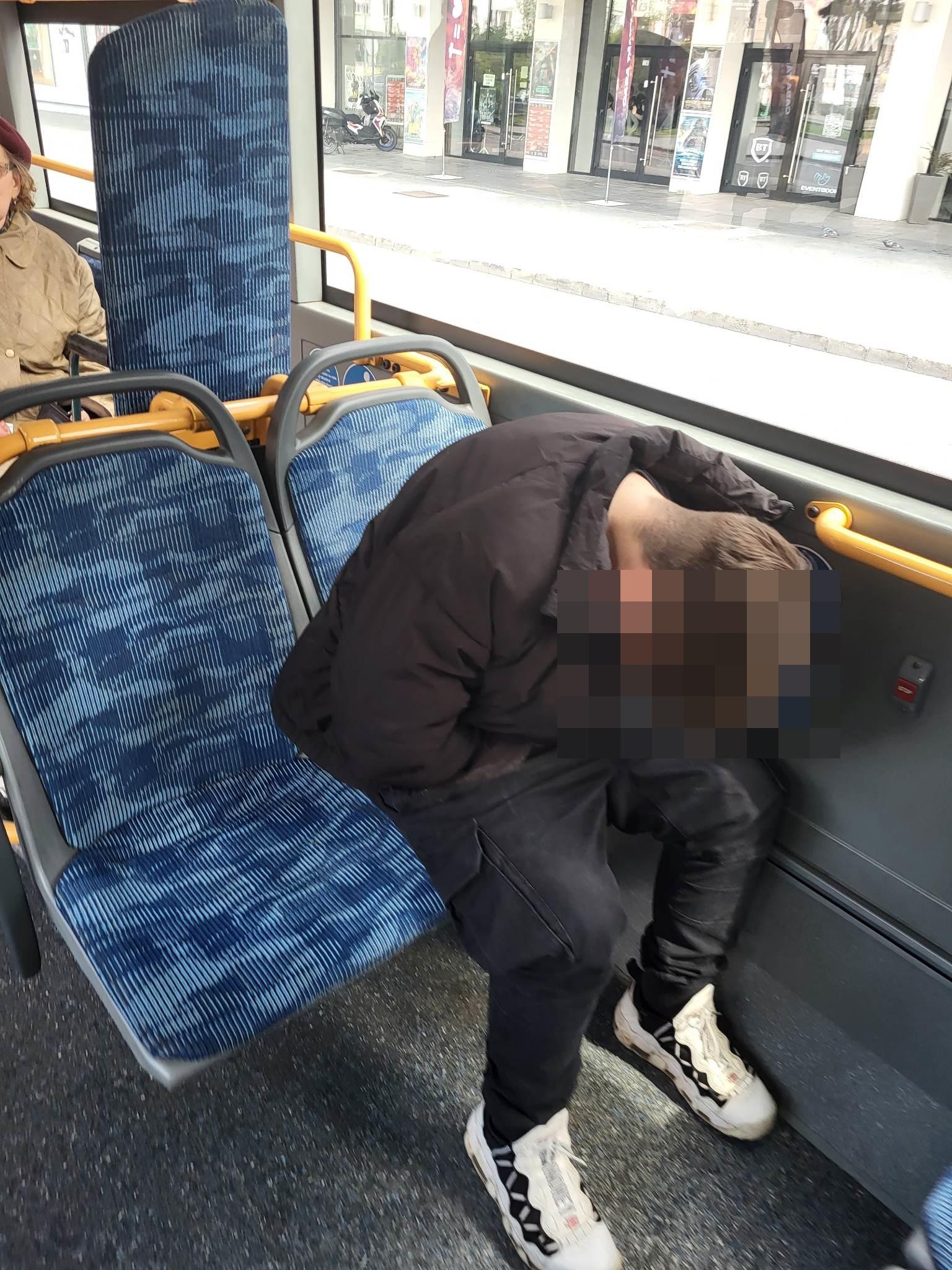 343087121_3073681399607436_2516765915720468489_n (1).jpg