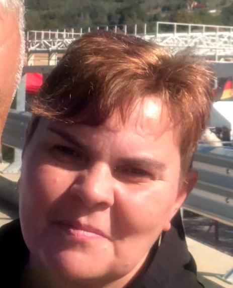 plcare voluntara 26.04.2023.jpeg