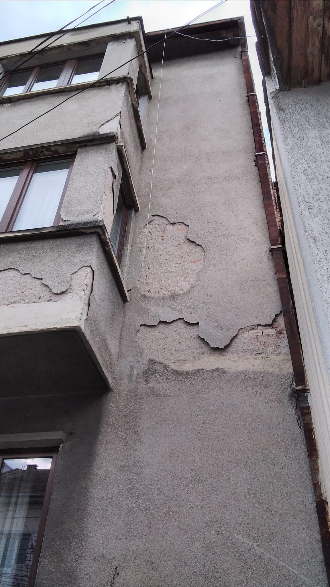 WhatsApp Image 2023-04-20 at 17.49.41 (1).jpeg