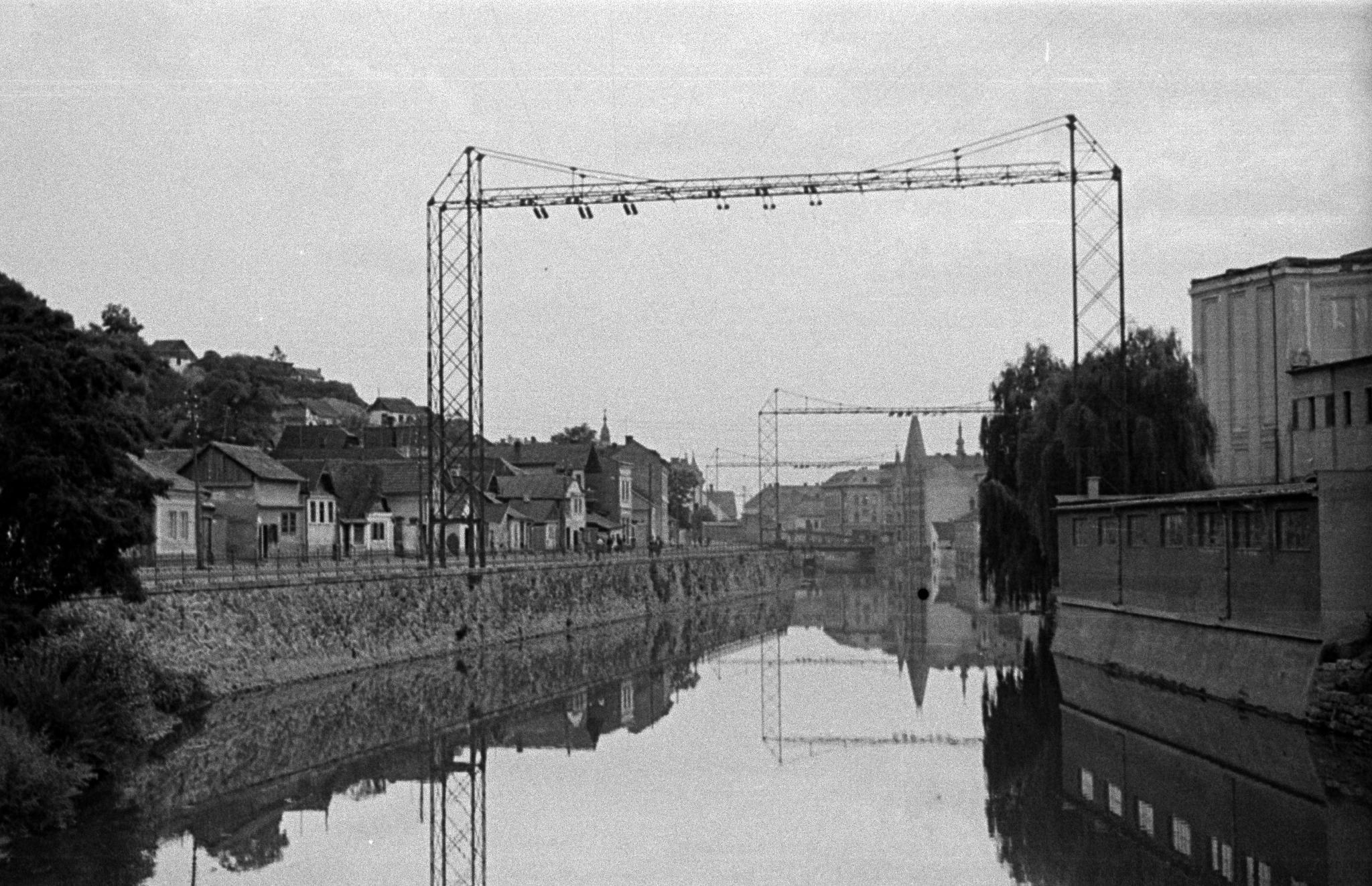 Strada Dragalina 1942.jpg
