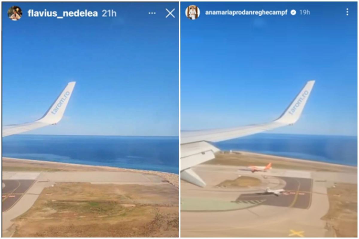 poza avion.jpg