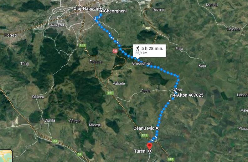 9197195e1ed0a6995a7e0dfd2ffcc286 (1).jpg