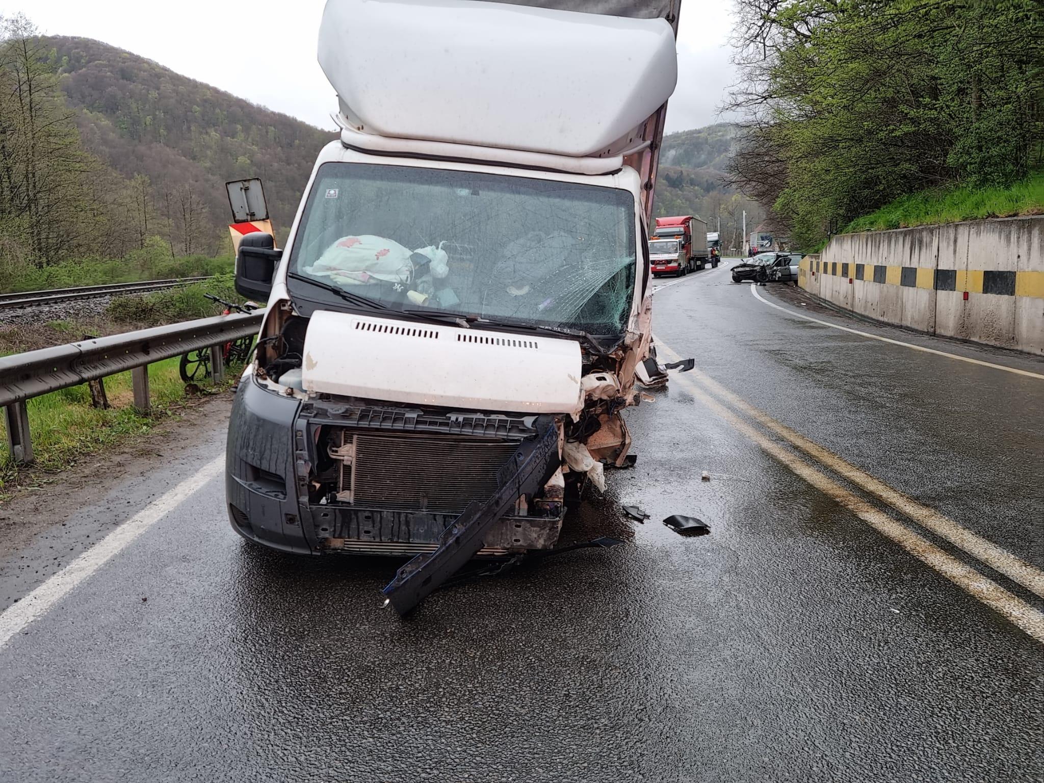 WhatsApp Image 2023-04-25 at 20.28.24.jpeg