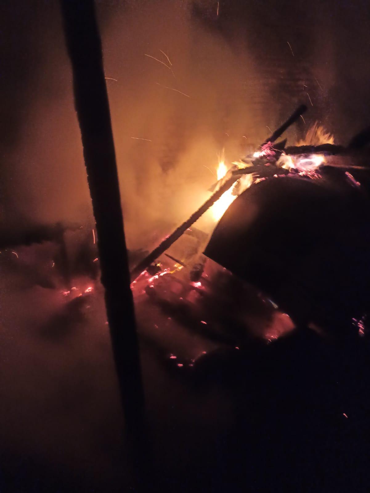 WhatsApp Image 2023-05-02 at 09.53.49 (1).jpeg