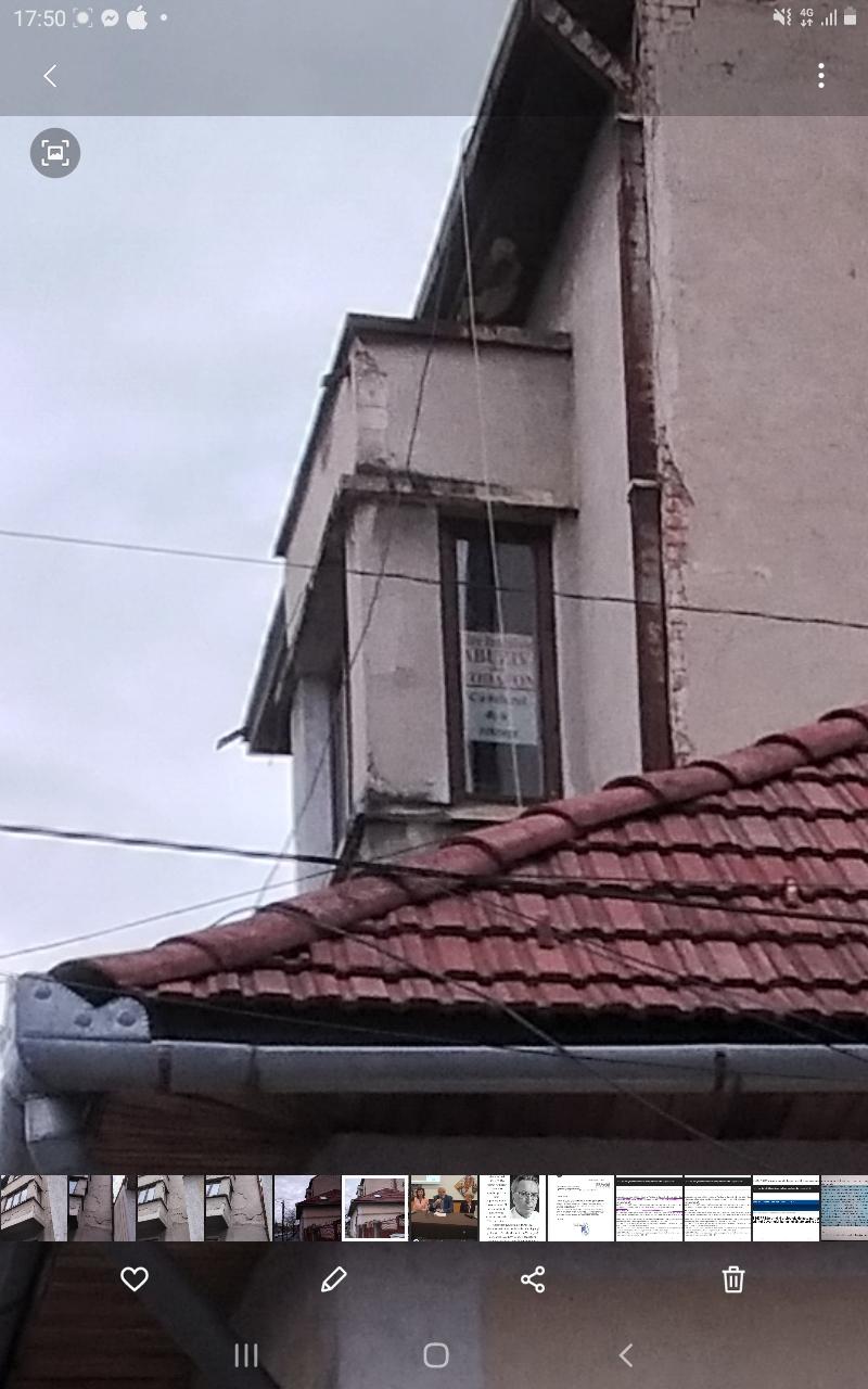 WhatsApp Image 2023-04-20 at 17.50.57 (1).jpeg