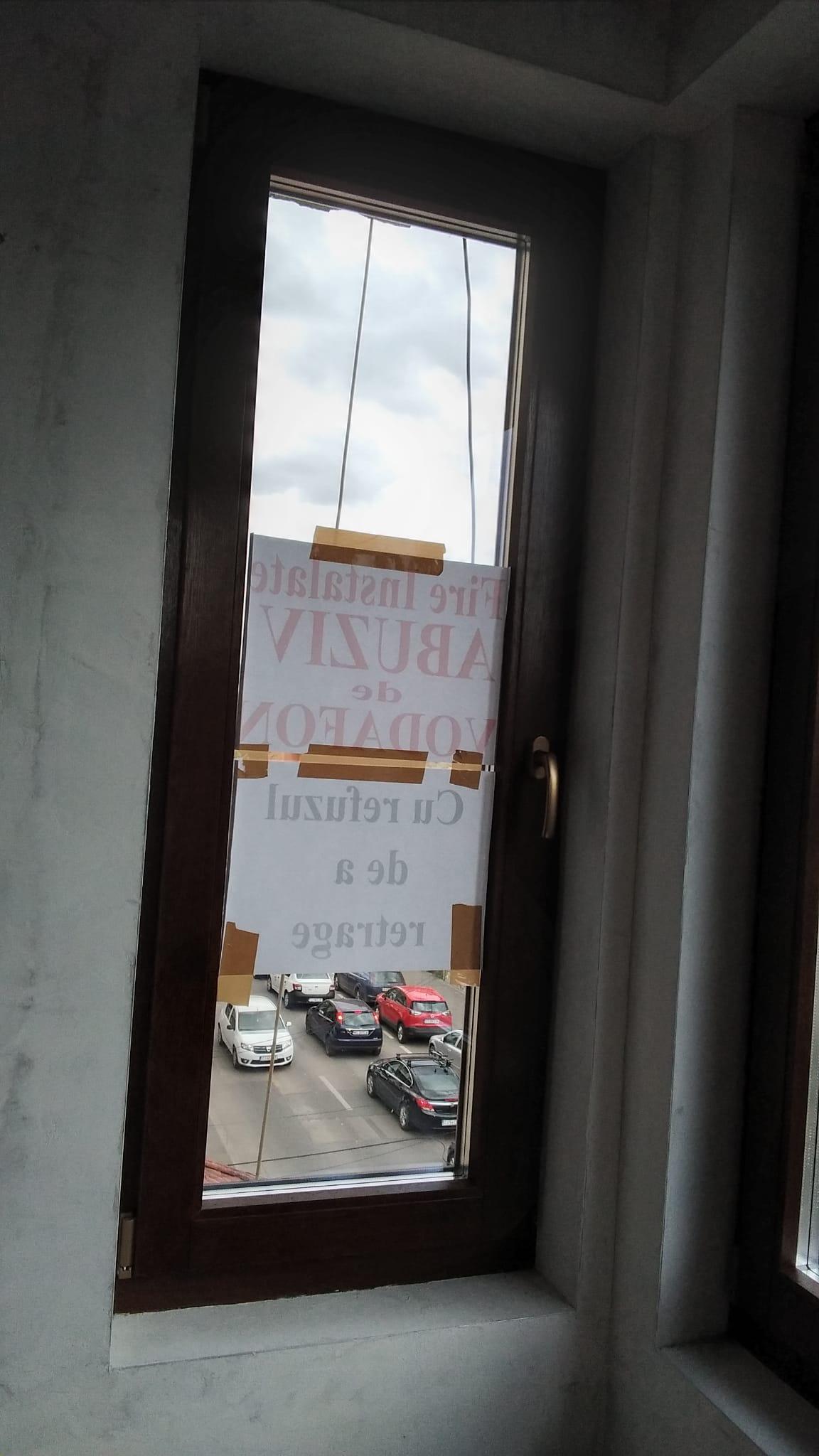 WhatsApp Image 2023-04-20 at 18.04.14.jpeg