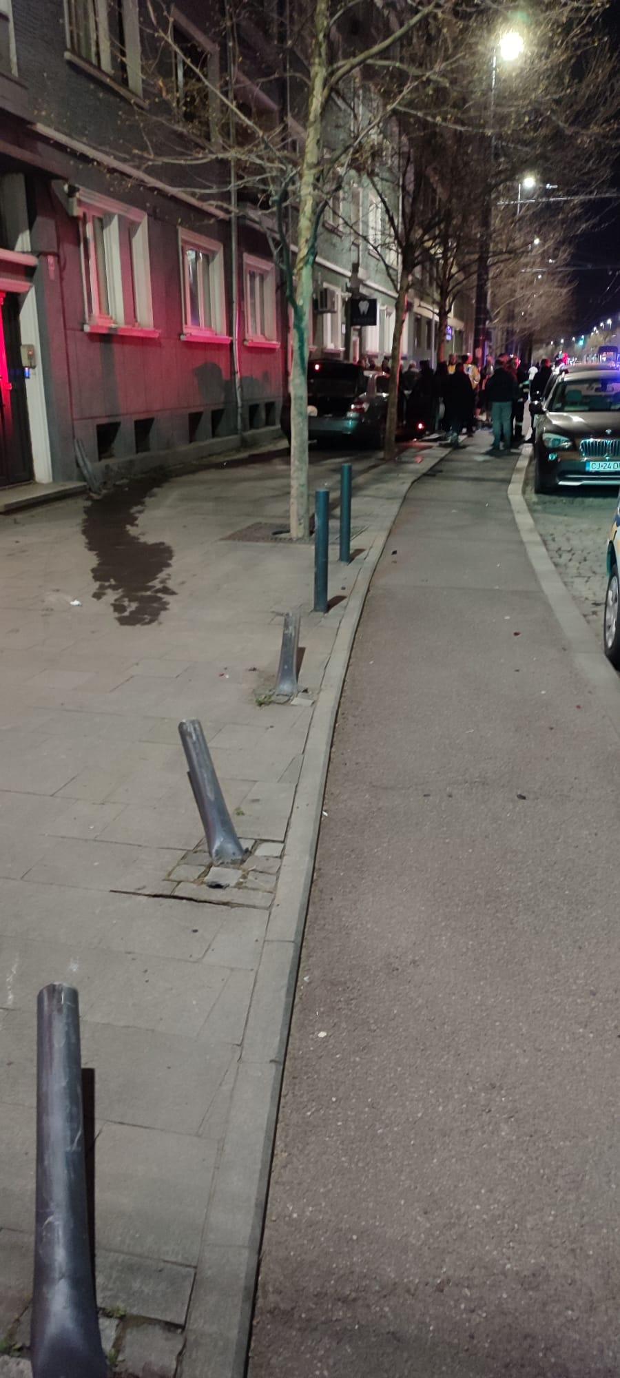 WhatsApp Image 2023-04-21 at 23.06.39.jpeg