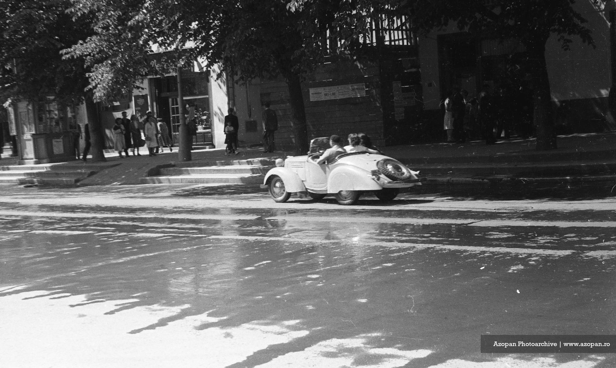 1957 cluj 1957.jpg