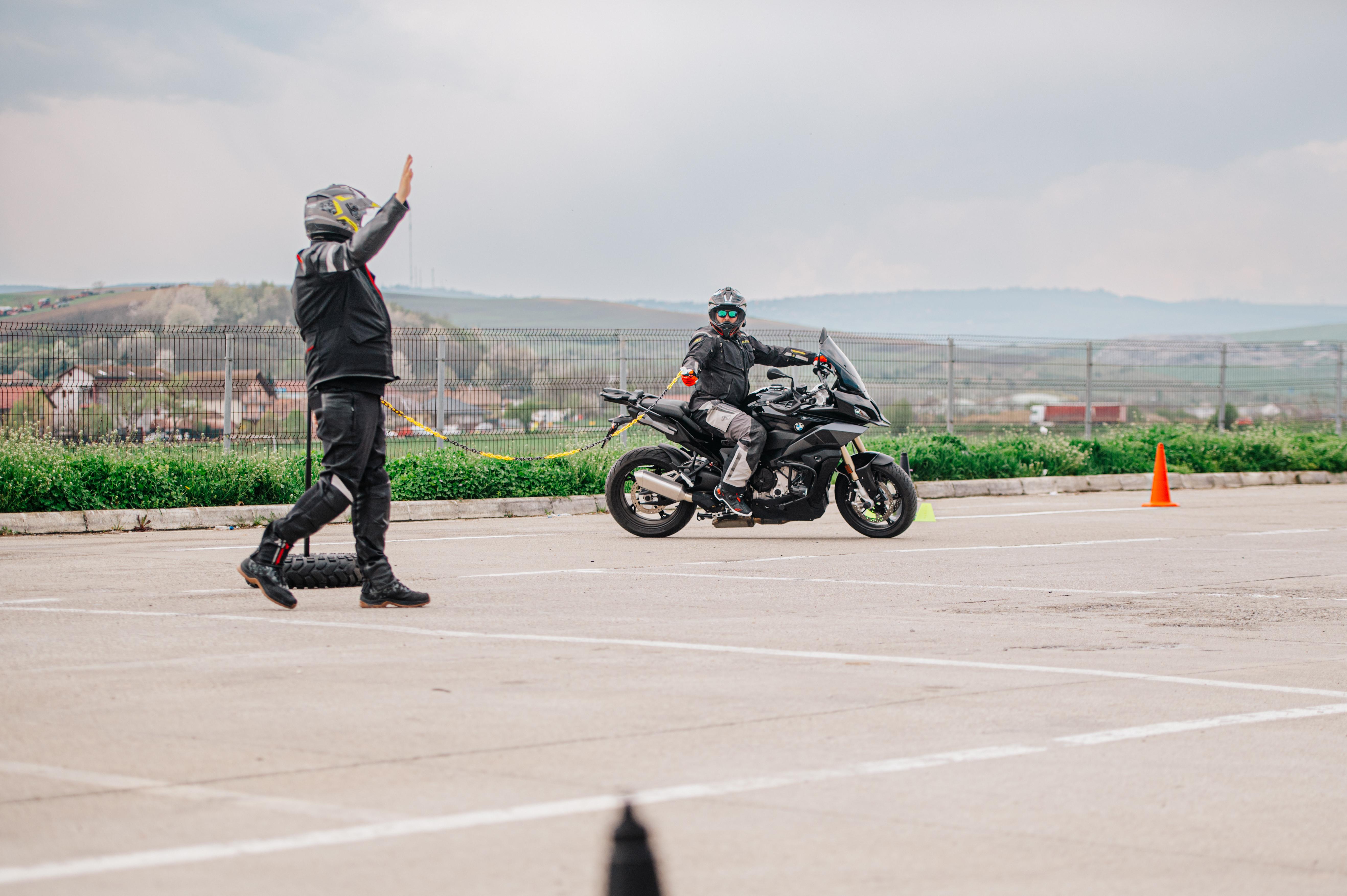 MODUL 2 kinga_Irina_10-44-10 AM_ 01343.jpg