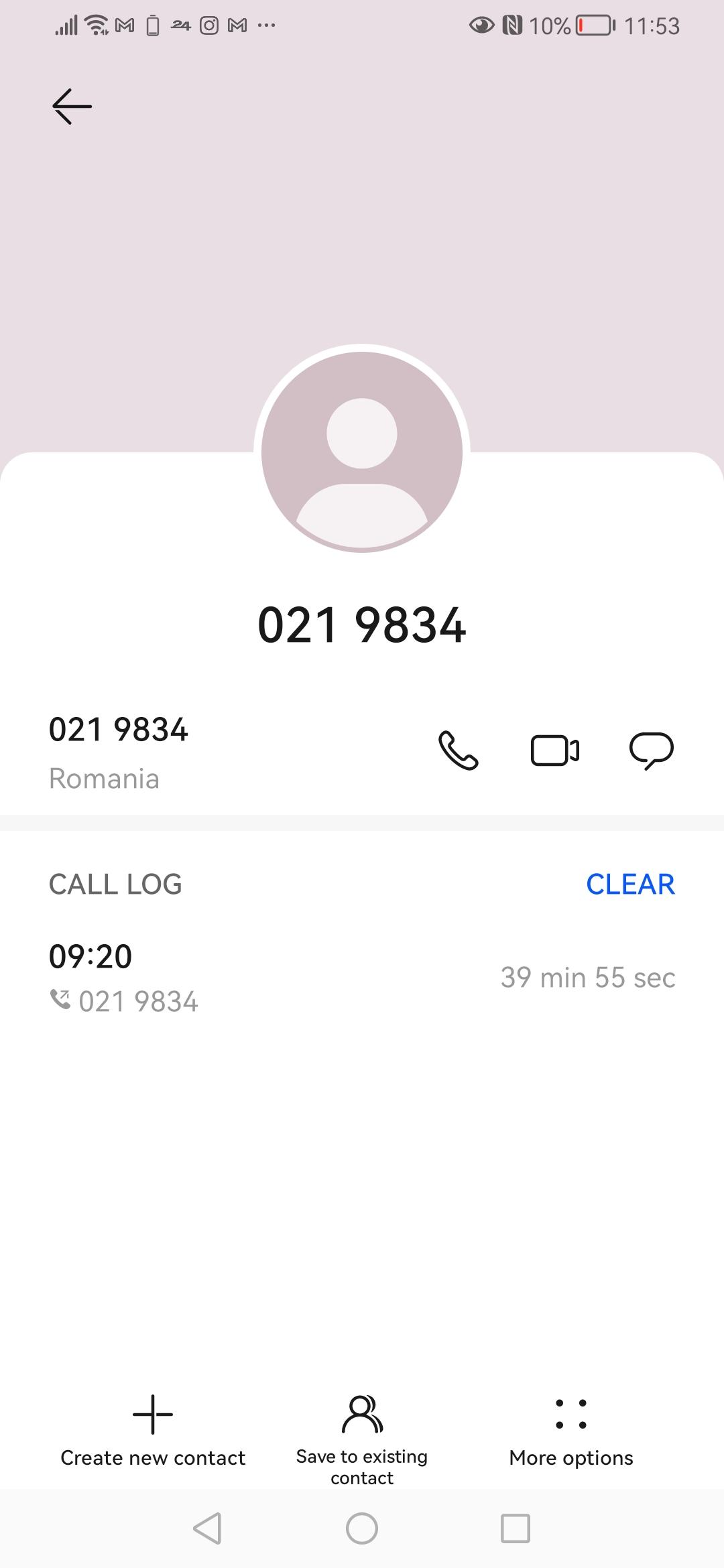 hidroelectrica durata convorbire.jpg