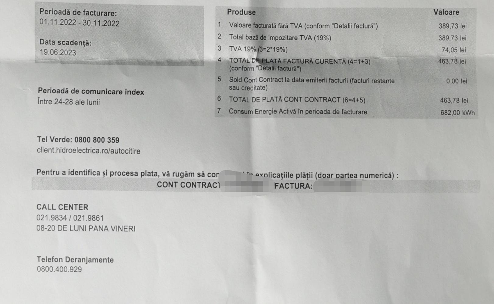 factura hidroelectrica Stiri de Cluj.jpg