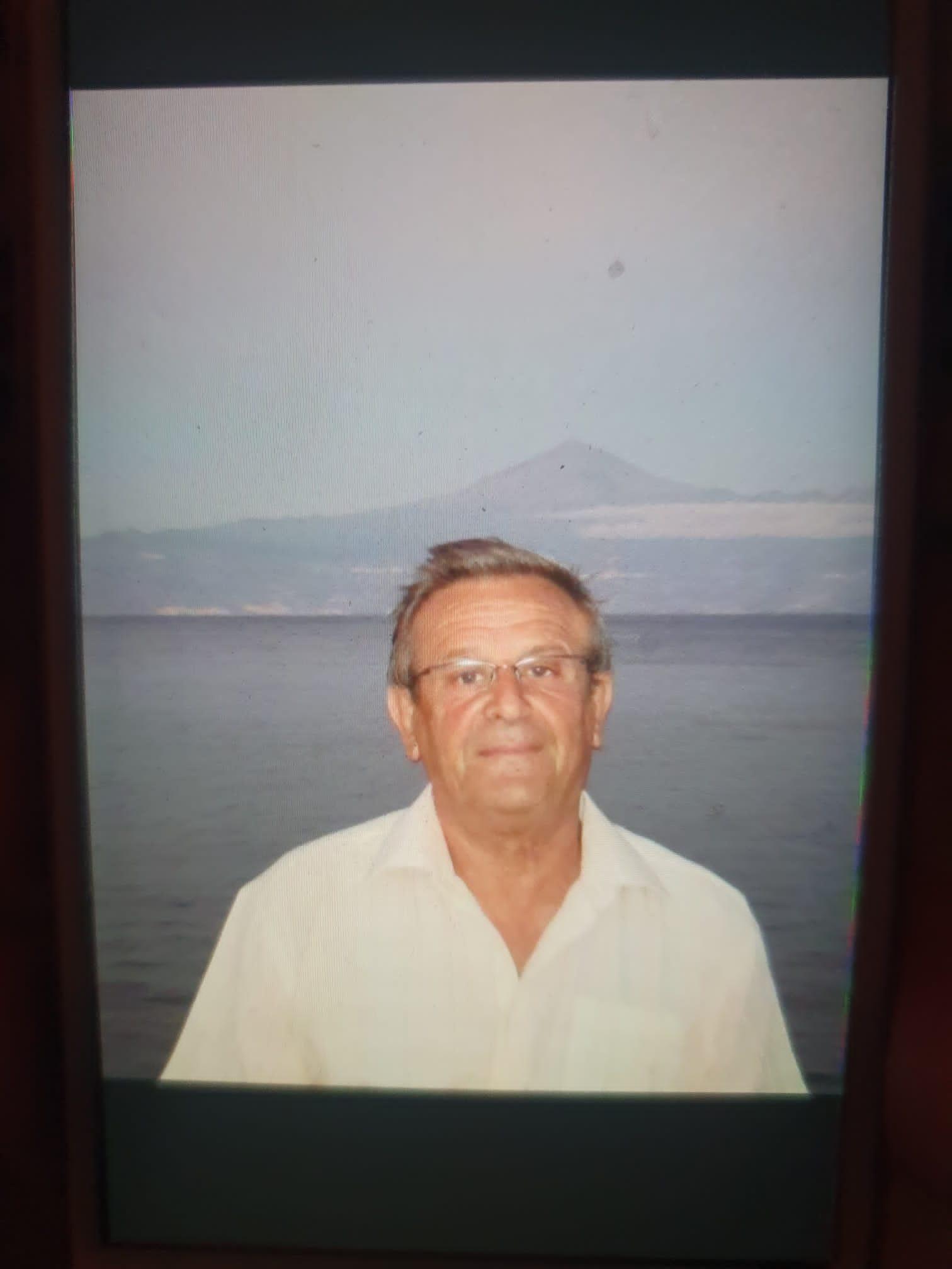 WhatsApp Image 2023-05-03 at 17.15.30.jpeg