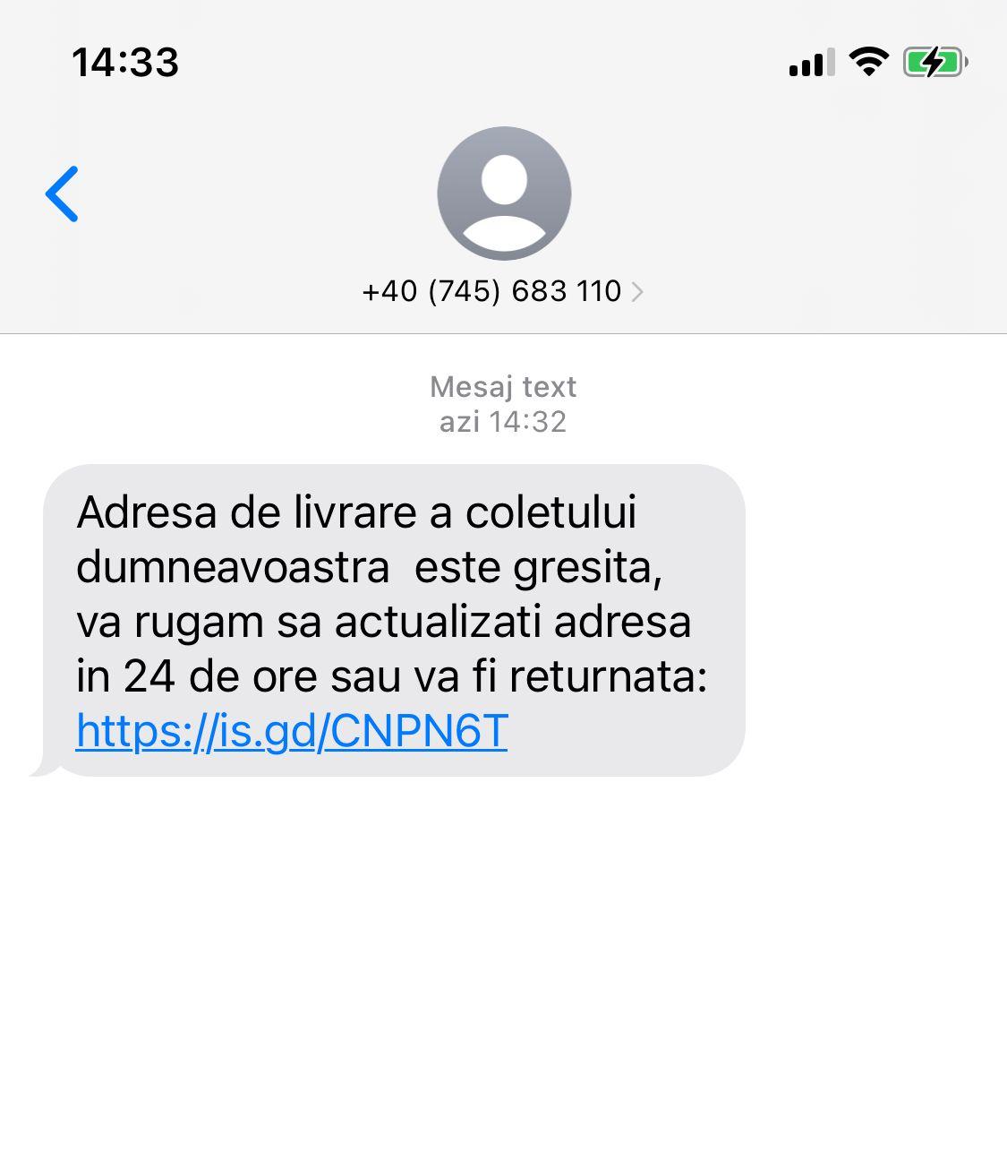 WhatsApp Image 2023-05-05 at 14.34.22 (1).jpeg