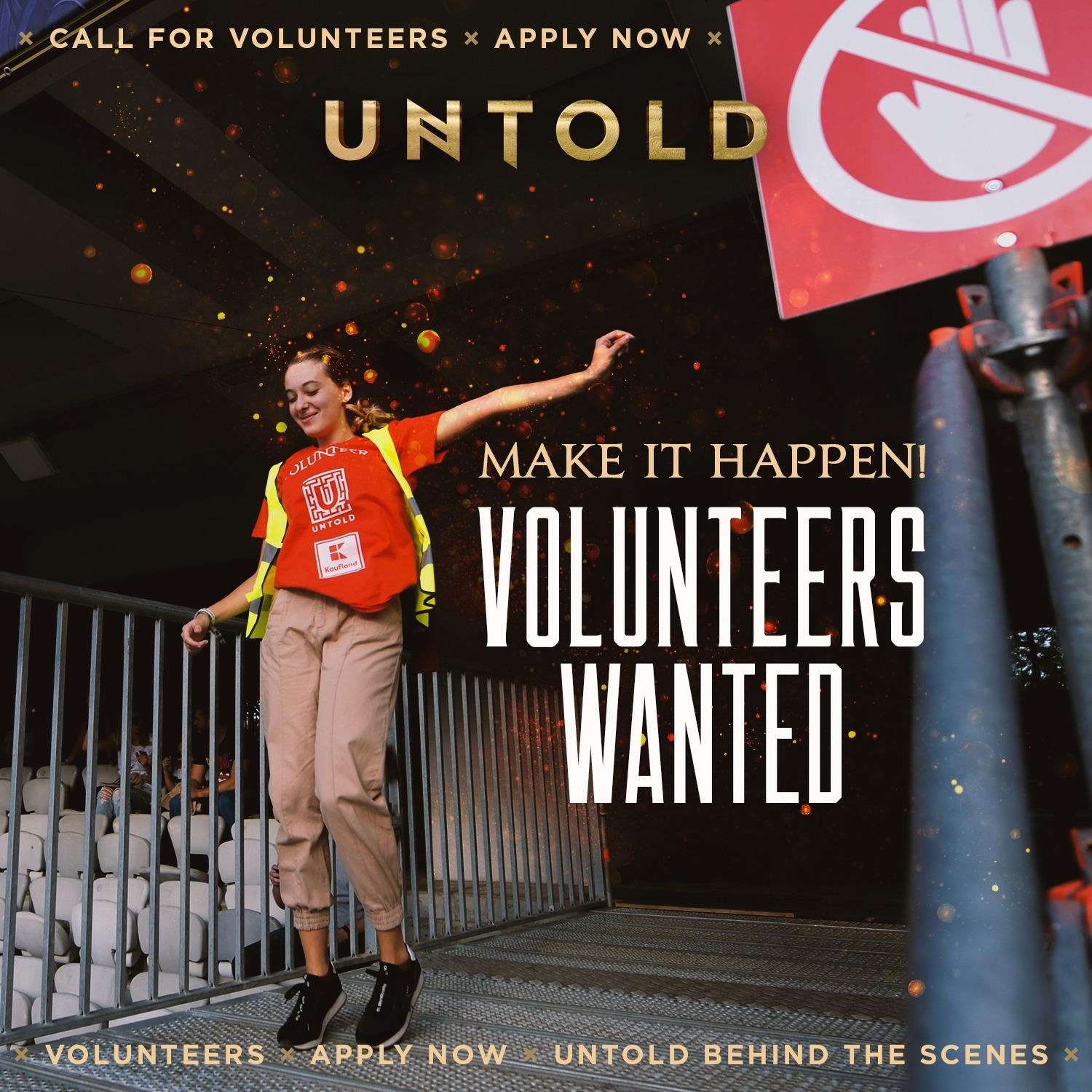 Voluntari UNTOLD 2023.jpeg