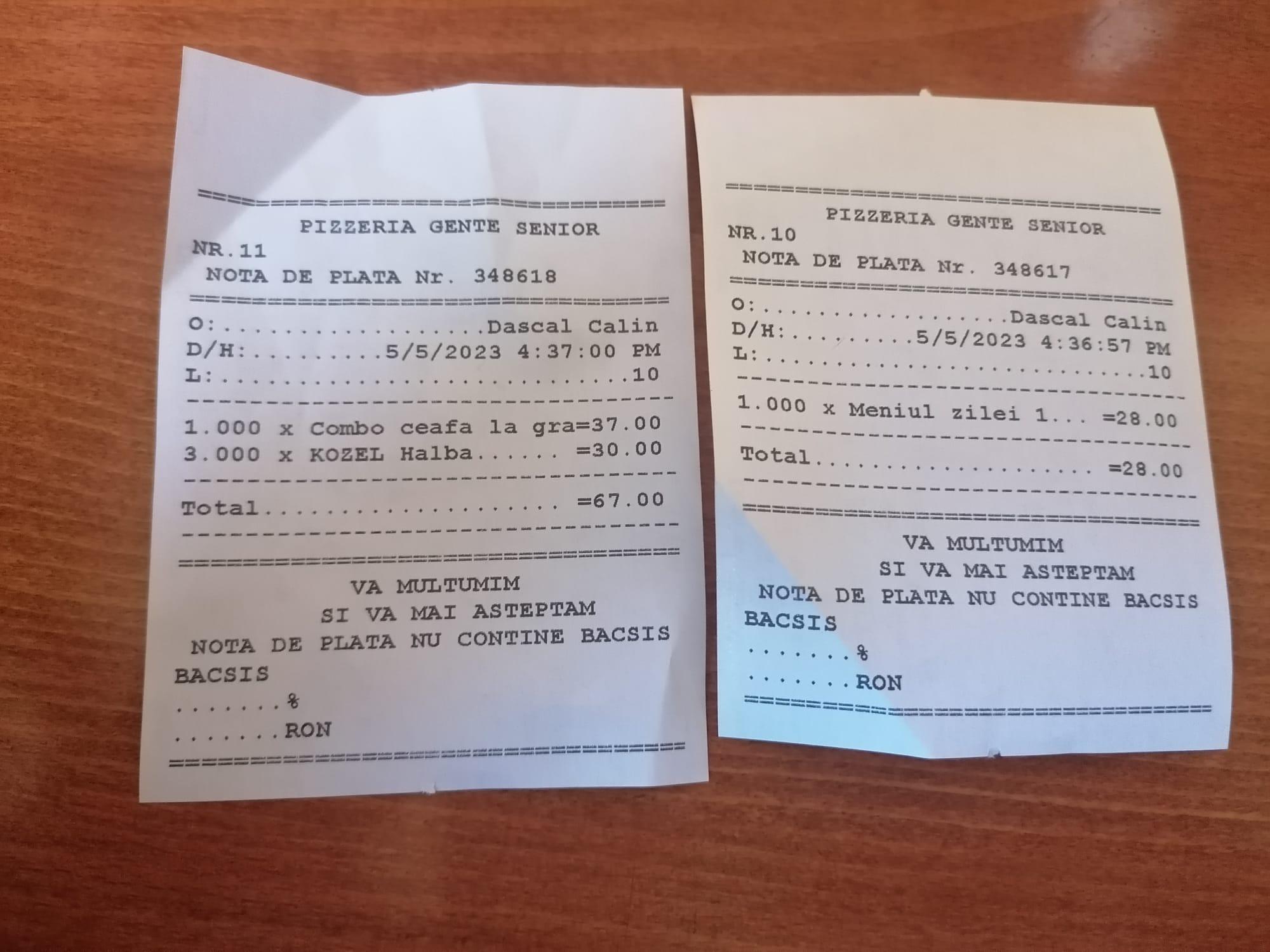 WhatsApp Image 2023-05-05 at 16.42.48 (1).jpeg