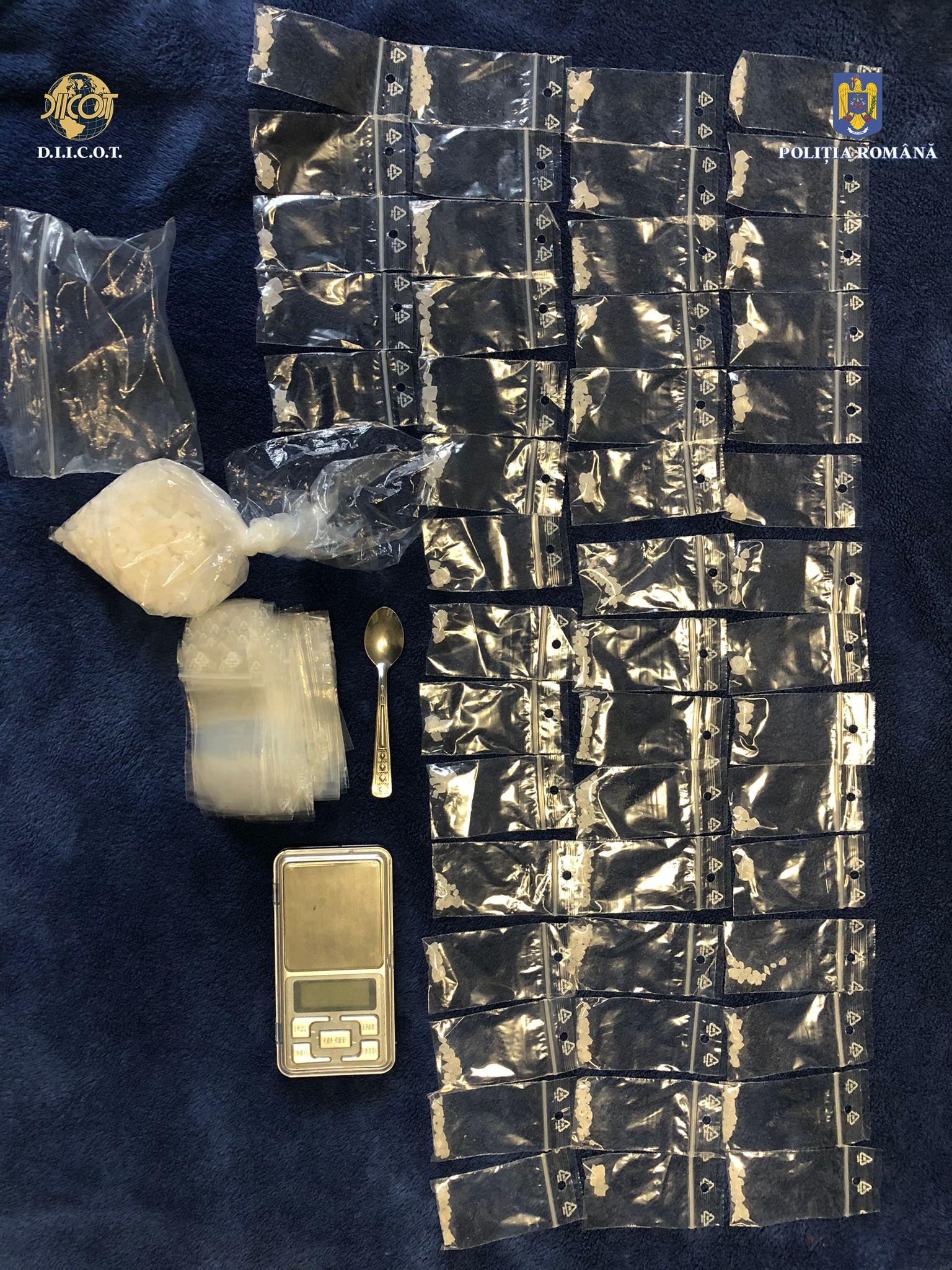 foto 3 bcco (1).jpeg