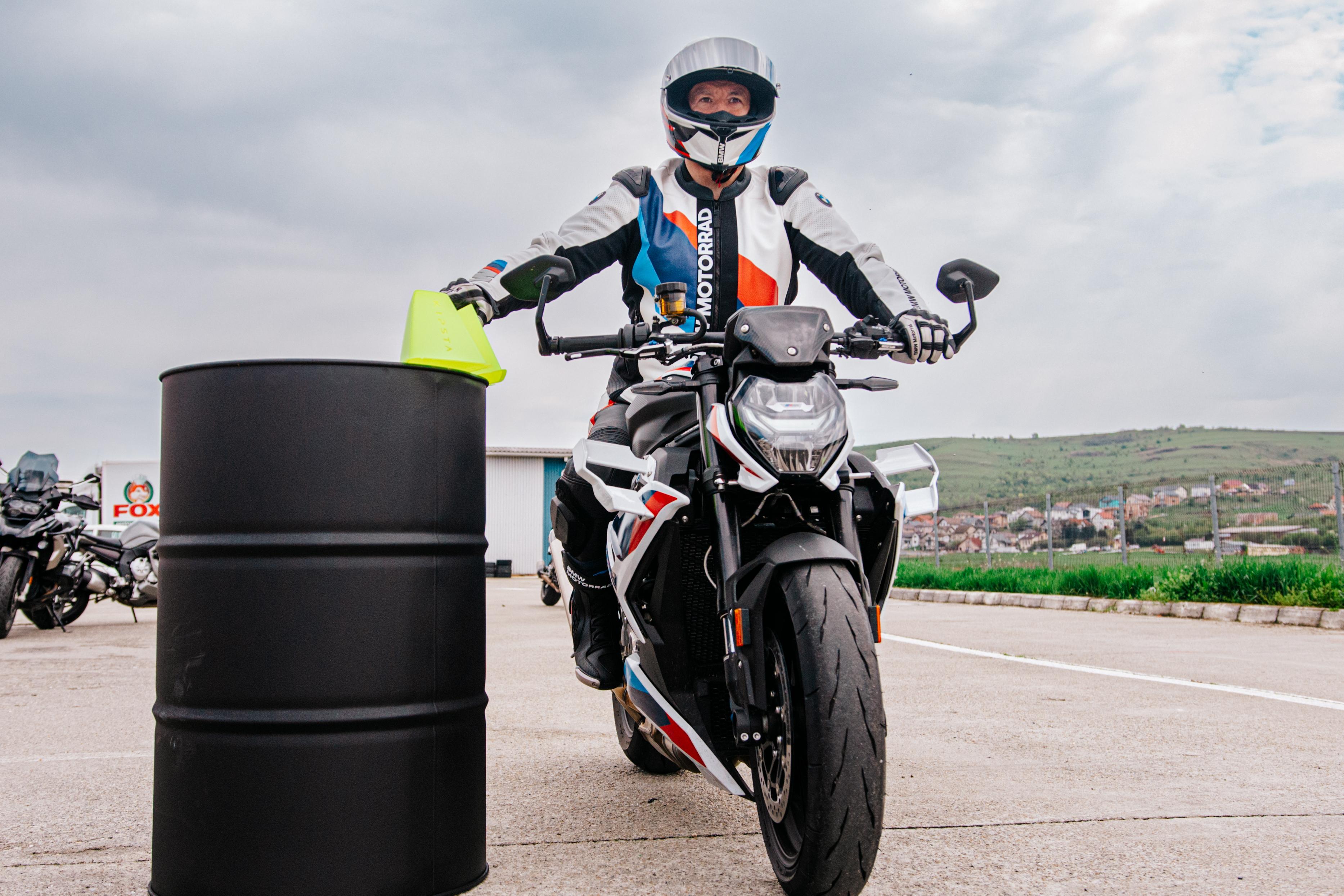 coperta SI MODUL 2 kinga_Irina_10-53-35 AM_ 00969.jpg