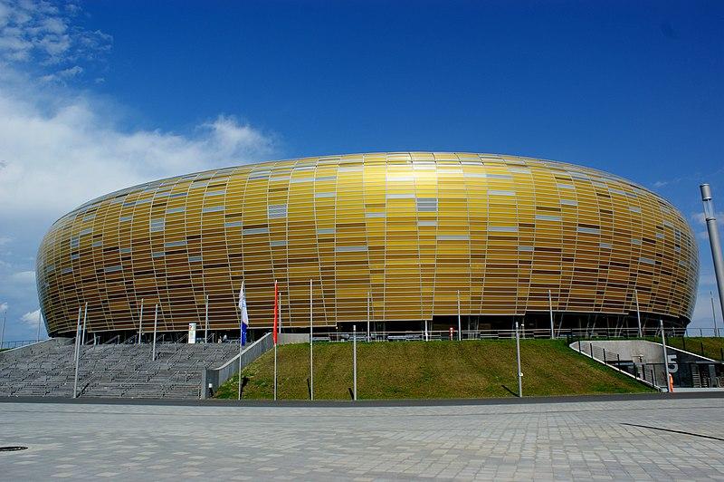 gdansk stadium.jpg