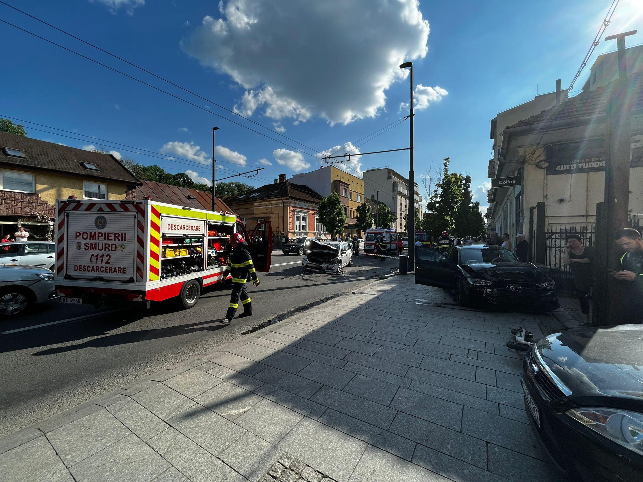 WhatsApp Image 2023-05-22 at 17.42.03.jpeg