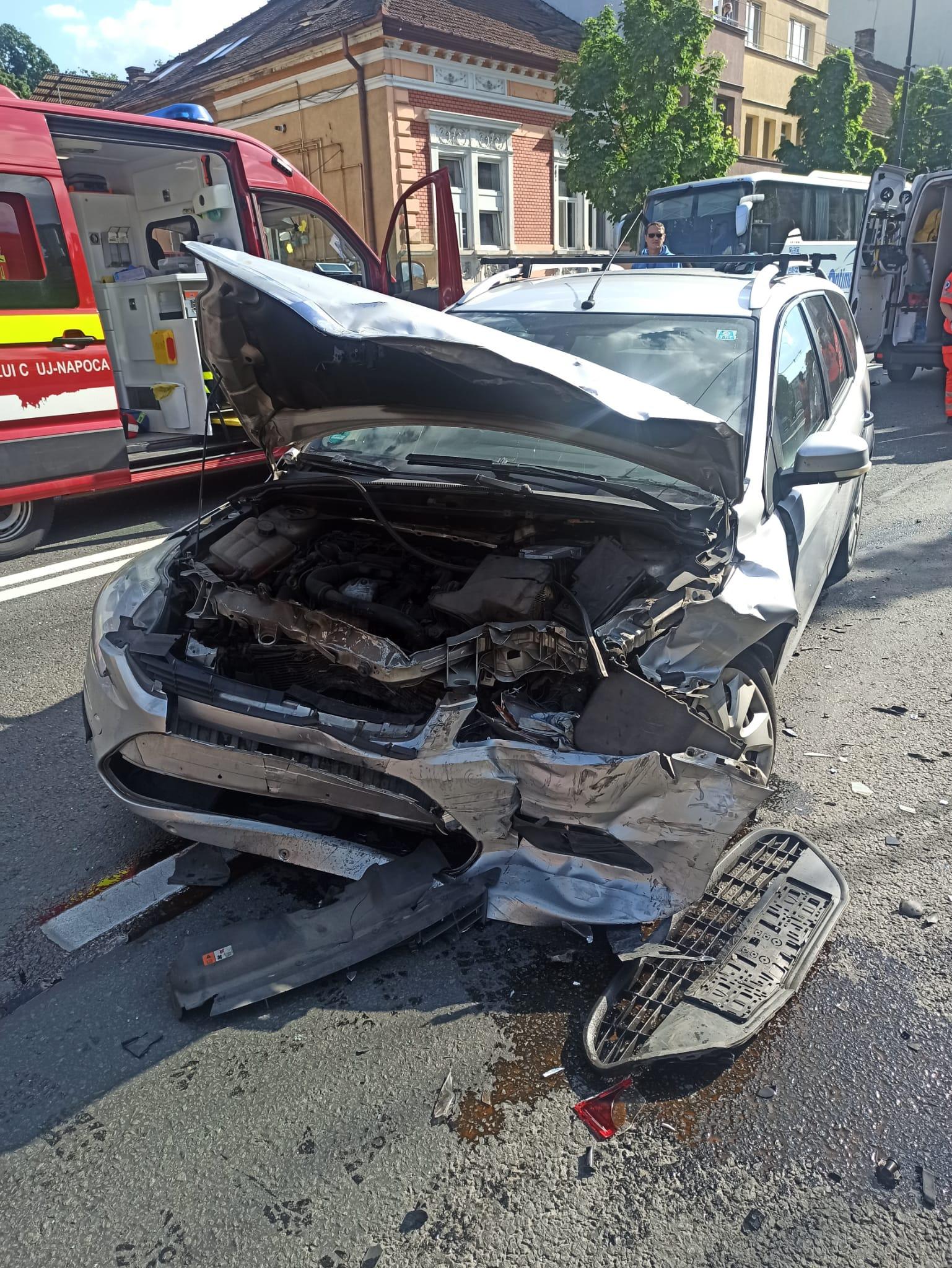 WhatsApp Image 2023-05-22 at 19.56.33 (1).jpeg