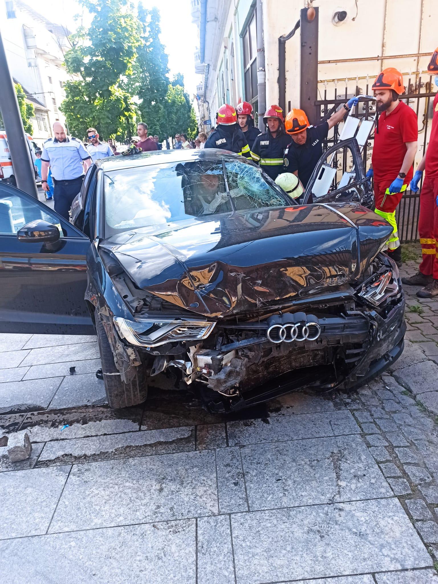 WhatsApp Image 2023-05-22 at 19.56.33.jpeg