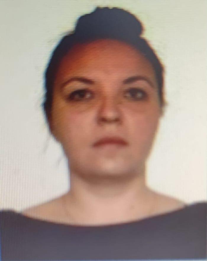 plecare voluntara 20.05.2023.jpeg