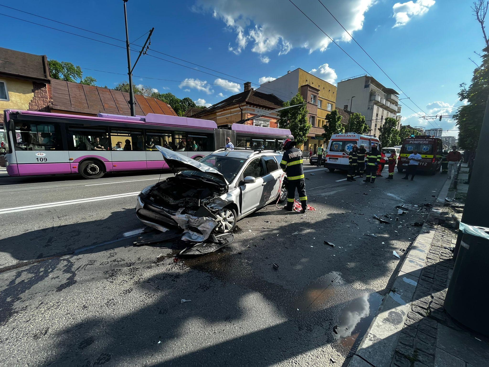 WhatsApp Image 2023-05-22 at 17.42.07 (1).jpeg