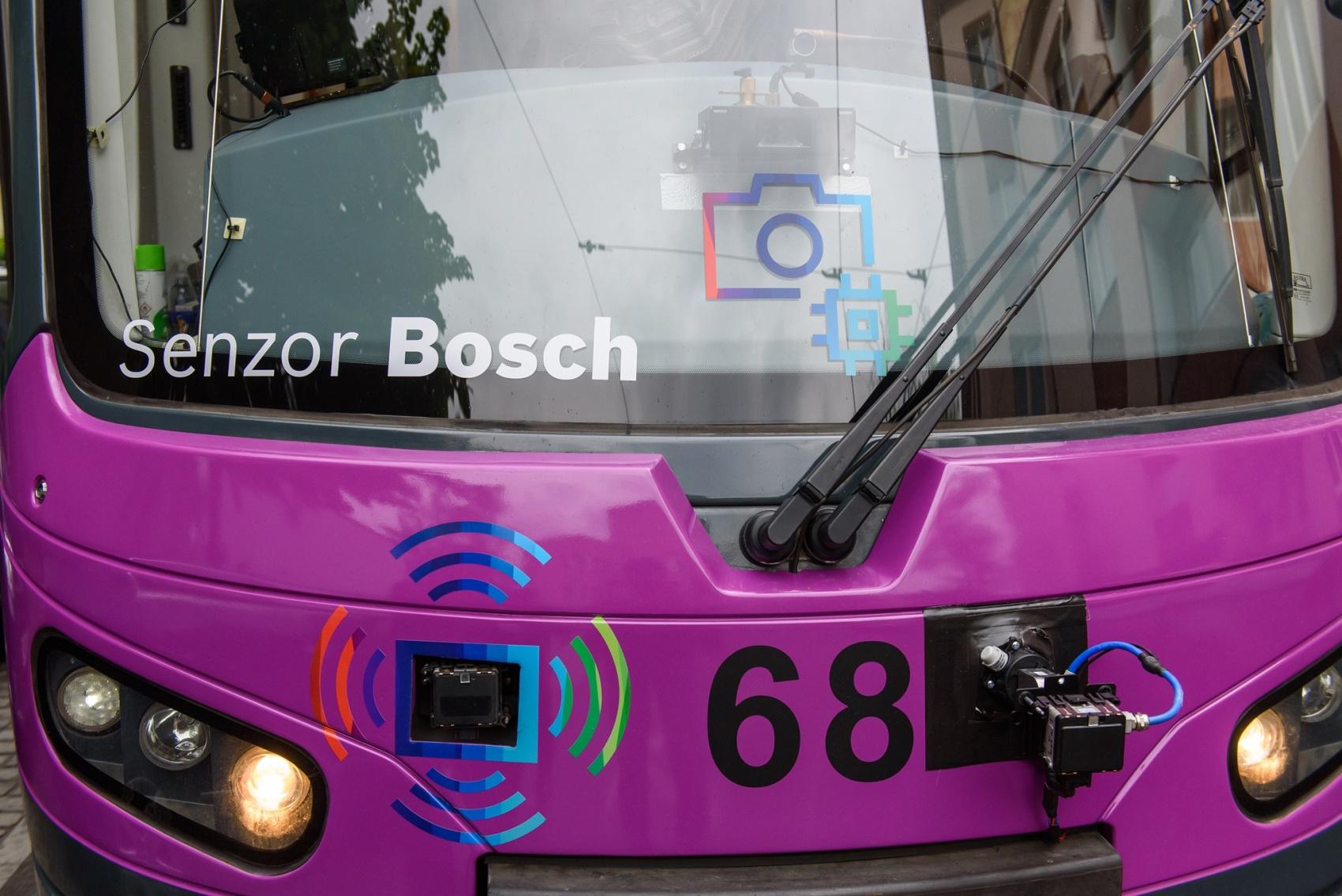 prezentare tramvai Bosch Cluj (5).jpg