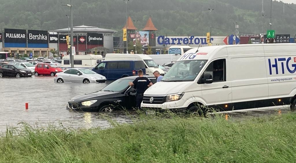 WhatsApp Image 2023-05-24 at 16.31.09.jpeg