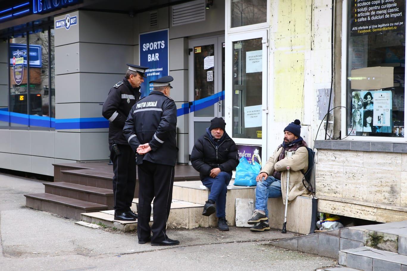 WhatsApp Image 2023-05-18 at 15.06.31.jpeg