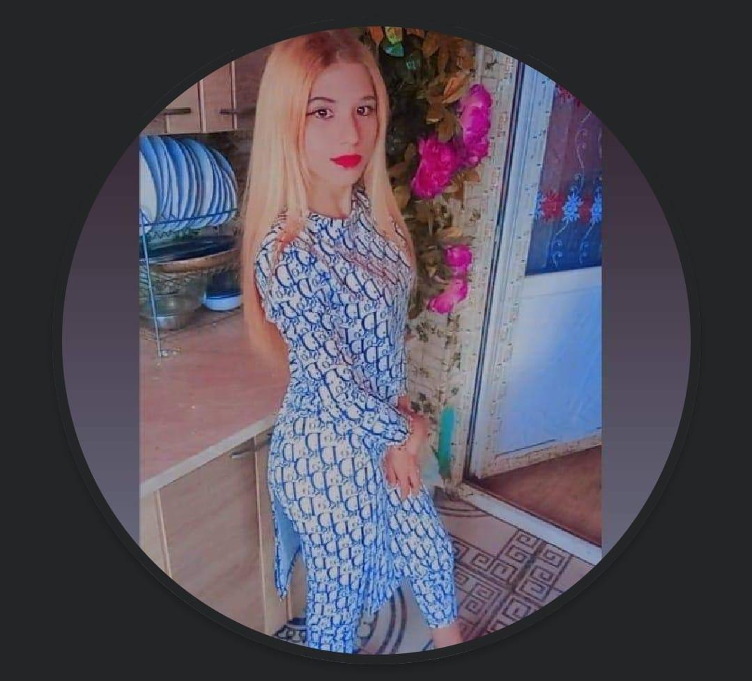 pleacre voluntara 25.05.2023 1.jpeg