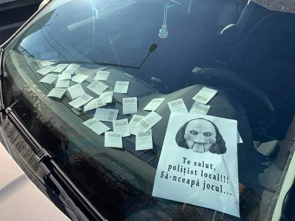 WhatsApp Image 2023-05-31 at 16.21.40.jpeg