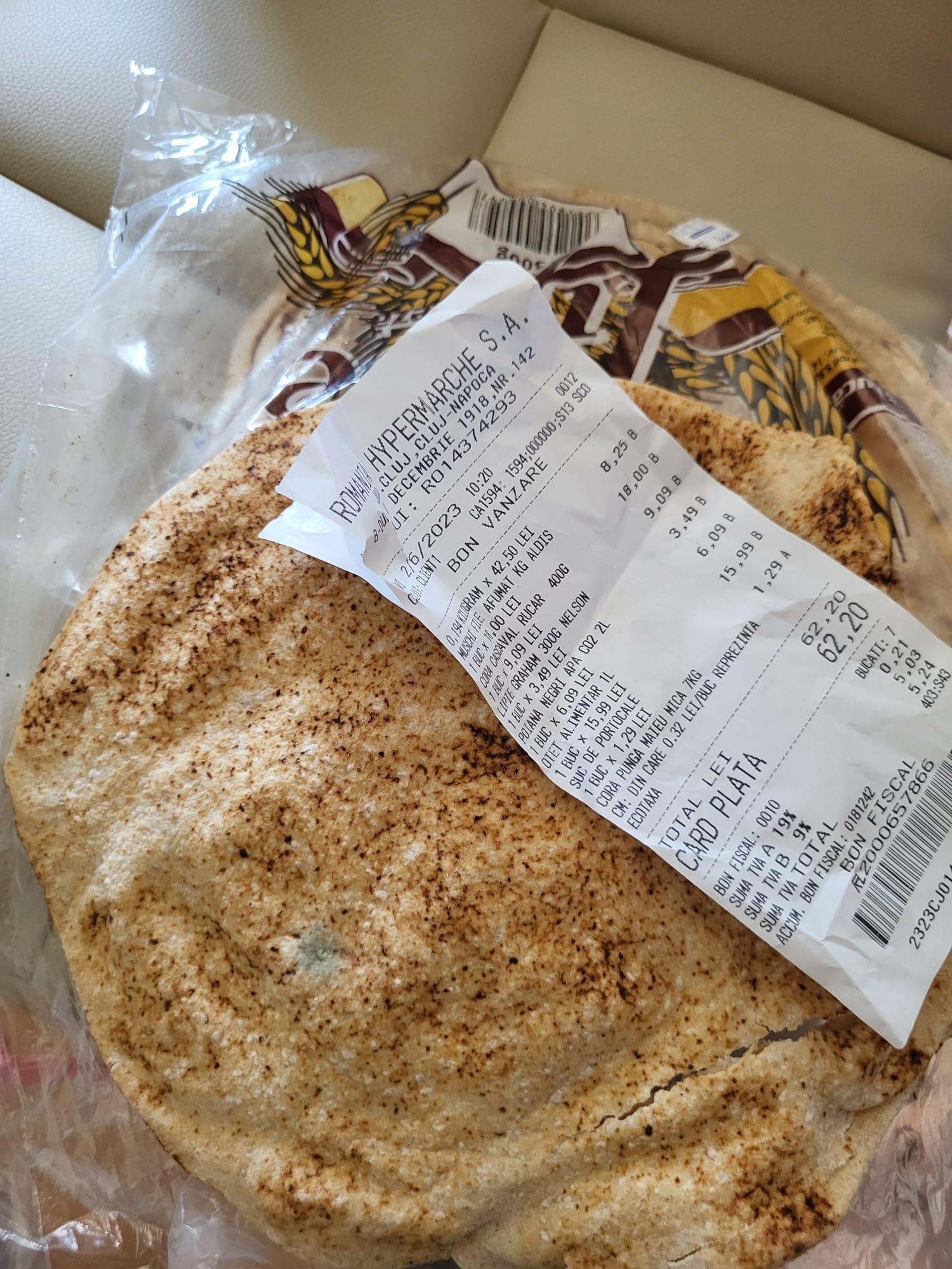 WhatsApp Image 2023-06-02 at 11.59.11 (3).jpeg