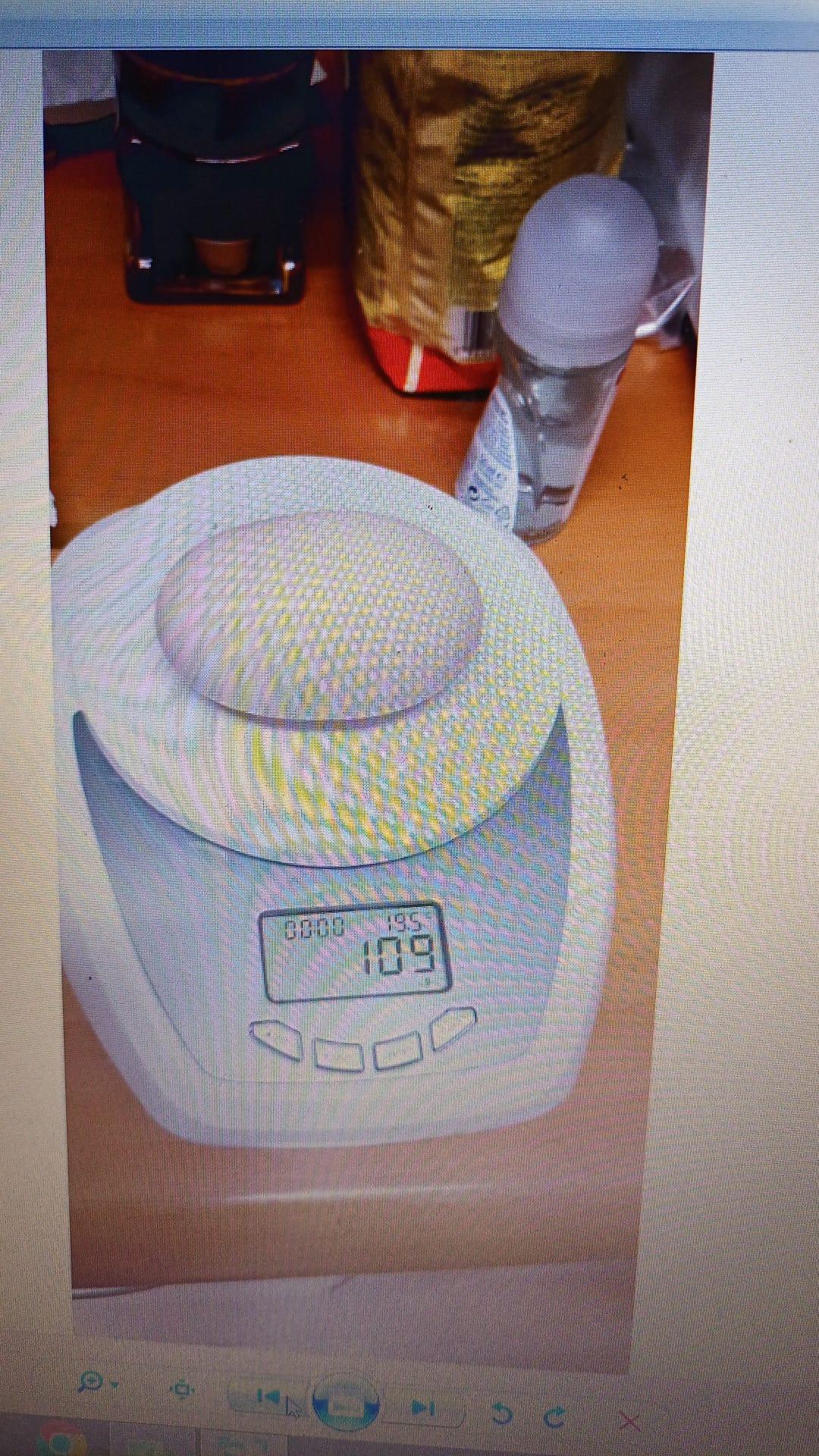 WhatsApp Image 2023-06-03 at 22.39.58.jpeg