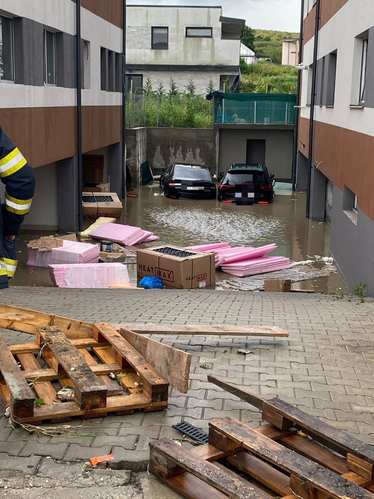 WhatsApp Image 2023-06-25 at 12.27.34.jpeg