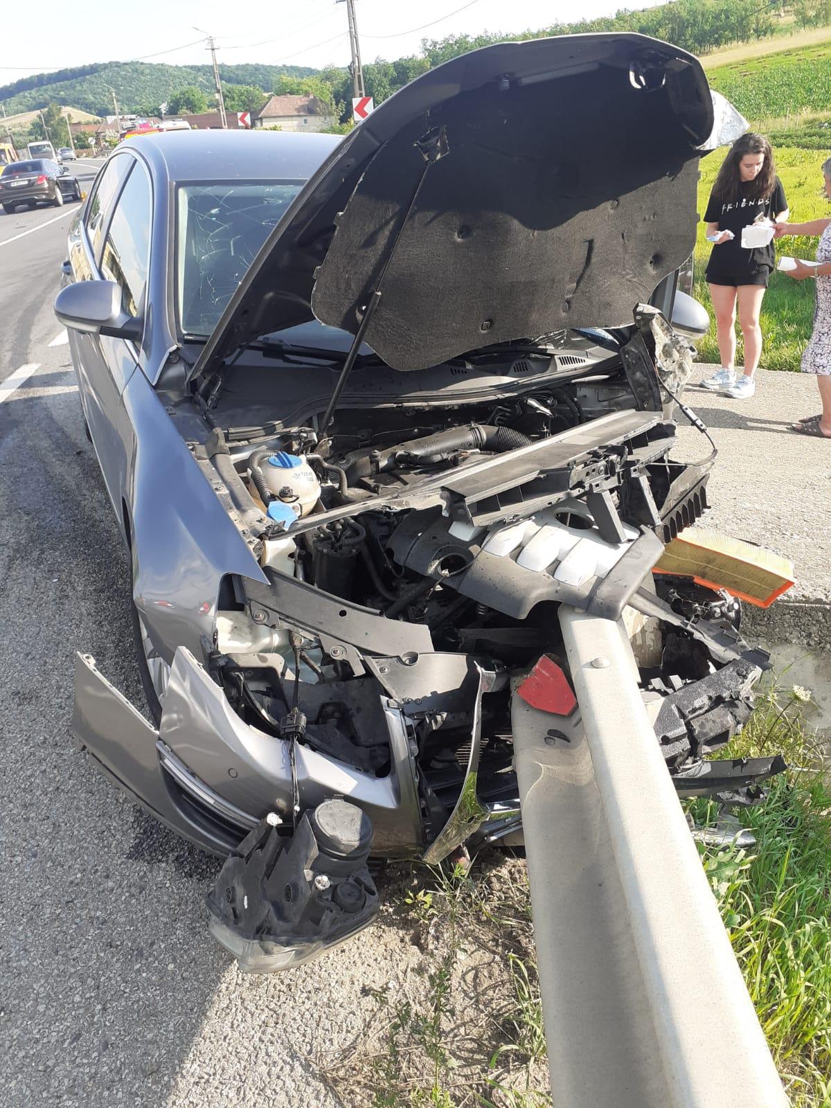 WhatsApp Image 2023-06-22 at 19.19.34.jpeg